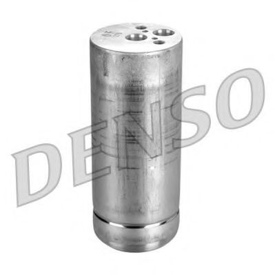 DENSO DFD05007