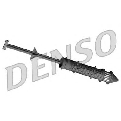 DENSO DFD10012