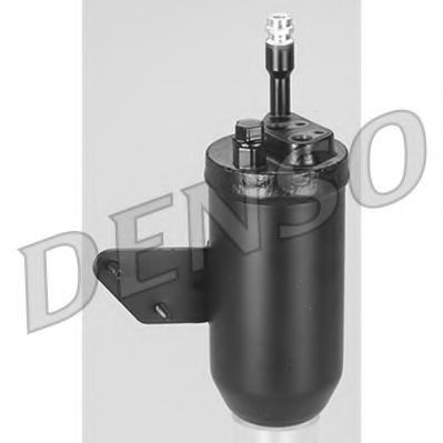 DENSO DFD10017