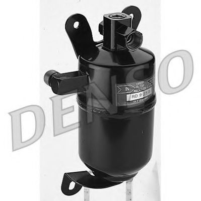 DENSO DFD11012