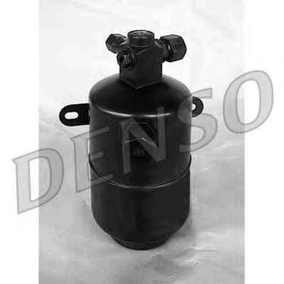 DENSO DFD17013