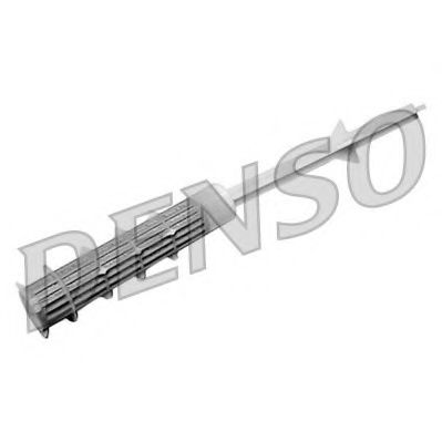 DENSO DFD17017