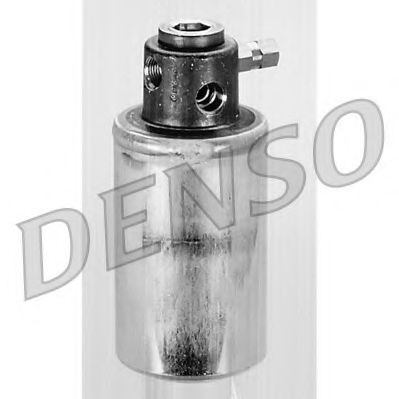 DENSO DFD17020