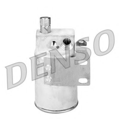 DENSO DFD20002