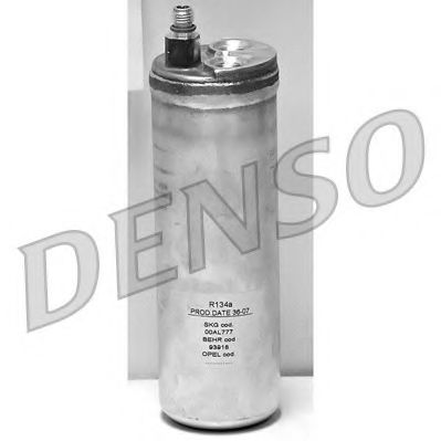 DENSO DFD20016