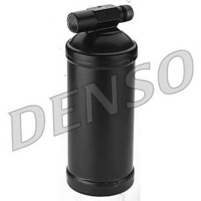 DENSO DFD23030