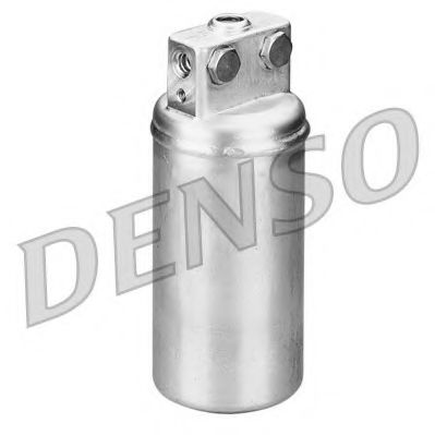 DENSO DFD25004