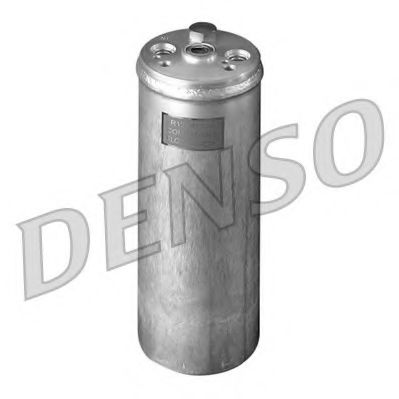 DENSO DFD33008