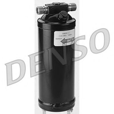 DENSO DFD40001