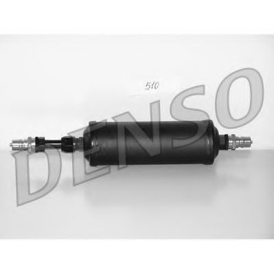 DENSO DFD99510