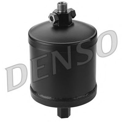 DENSO DFD99521