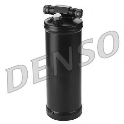 DENSO DFD99904