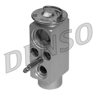 DENSO DVE05006