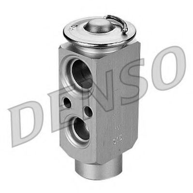 DENSO DVE10001