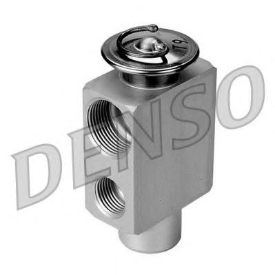 DENSO DVE17009