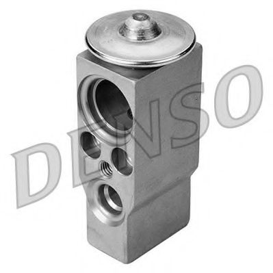 DENSO DVE99521