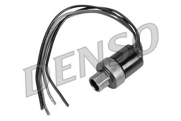 DENSO DPS33003