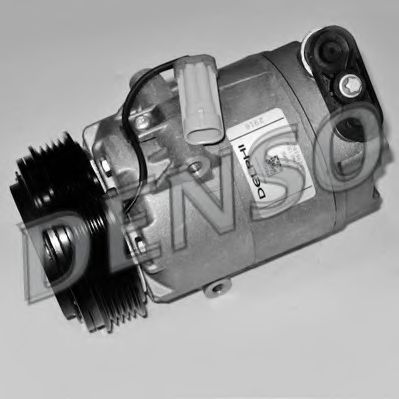 DENSO DCP20014