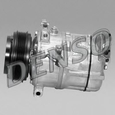 DENSO DCP20035