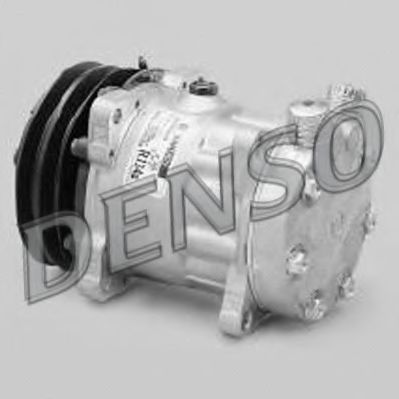 DENSO DCP99901