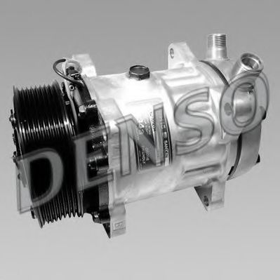 DENSO DCP99932