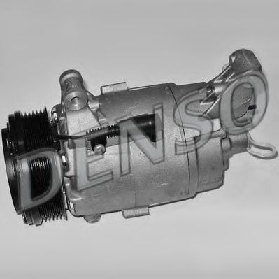 DENSO DCP05024