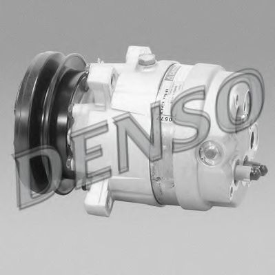 DENSO DCP08005