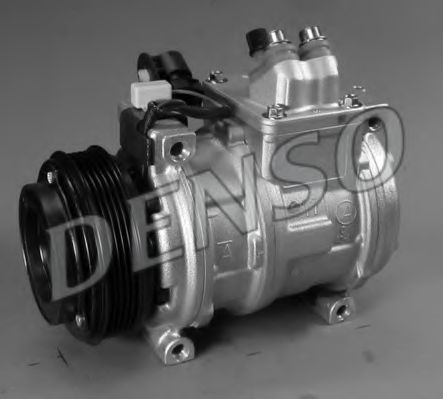 DENSO DCP05003