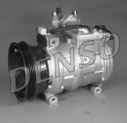 DENSO DCP05010