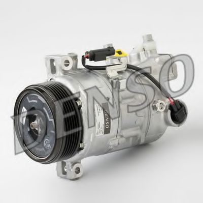 DENSO DCP05026