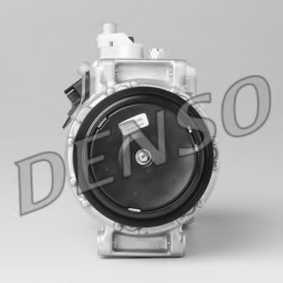 DENSO DCP05080