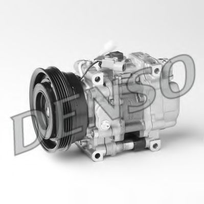 DENSO DCP09006