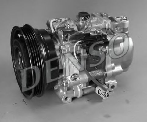 DENSO DCP09014