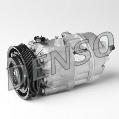 DENSO DCP13001