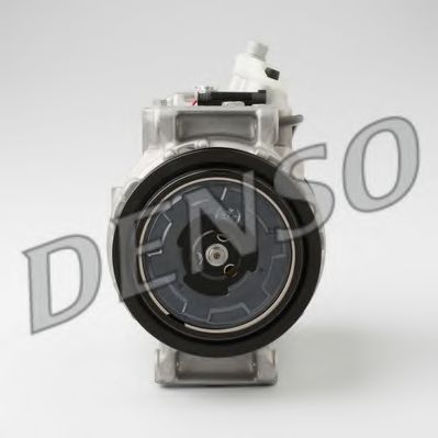 DENSO DCP17026