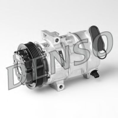 DENSO DCP20023