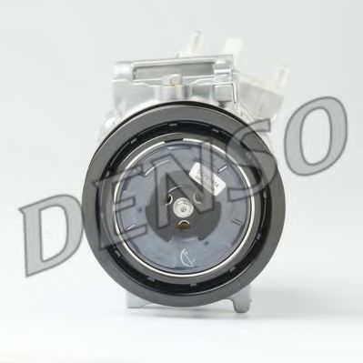 DENSO DCP21014