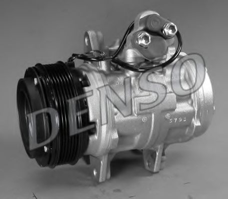 DENSO DCP28001