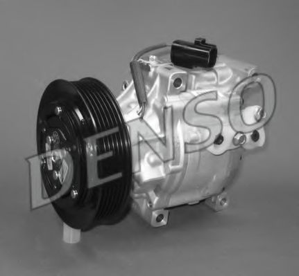 DENSO DCP50010