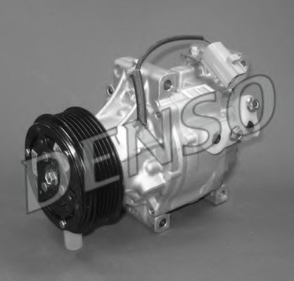 DENSO DCP50011