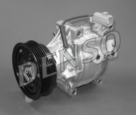 DENSO DCP50013