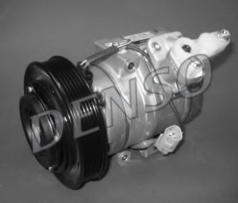 DENSO DCP50020