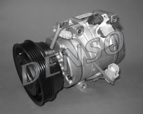 DENSO DCP50026