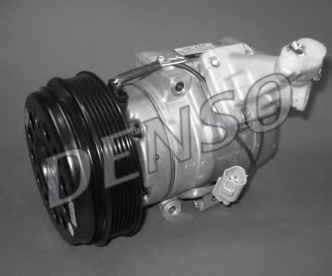 DENSO DCP50030