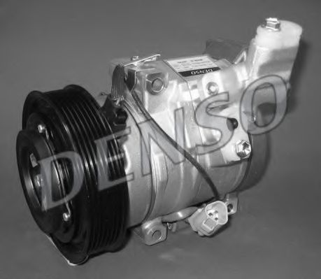 DENSO DCP50033