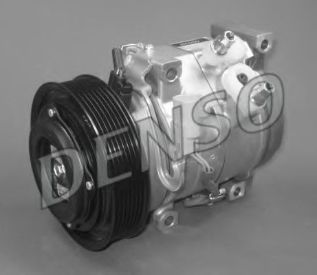 DENSO DCP50041