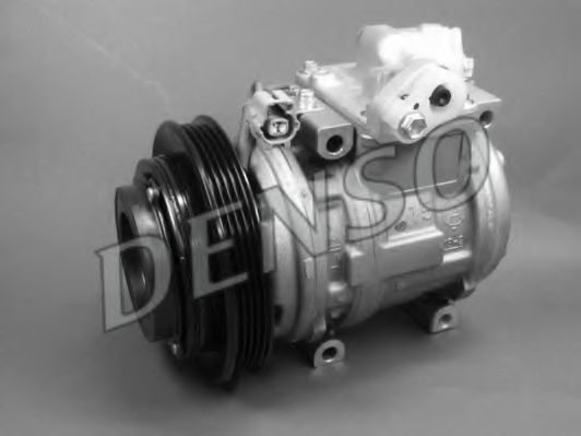 DENSO DCP50050