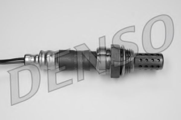 DENSO DOX-1501