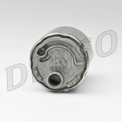 DENSO DFP-0105