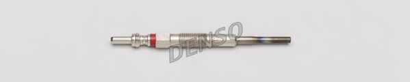 DENSO DG-604